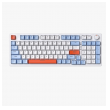 mehanicka tastatura zifriend za981 belo plava (plavi switch)-mehanicka-tastatura-zifriend-za981-belo-plava-plavi-switch-156768-251703-156768.png