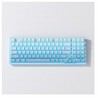 mehanicka tastatura zifriend za94 plava (plavi switch)-mehanicka-tastatura-zifriend-za94-plava-plavi-switch-156769-251692-156769.png