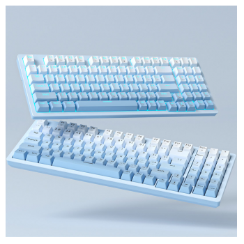 mehanicka tastatura zifriend za94 plava (plavi switch)-mehanicka-tastatura-zifriend-za94-plava-plavi-switch-156769-251693-156769.png