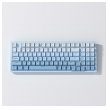mehanicka tastatura zifriend za94 plava (plavi switch)-mehanicka-tastatura-zifriend-za94-plava-plavi-switch-156769-251696-156769.png