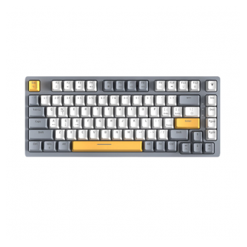 mehanicka tastatura zifriend t82 belo siva (crveni switch)-mehanicka-tastatura-zifriend-t82-belo-siva-crveni-switch-156770-251635-156770.png