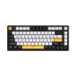 mehanicka tastatura zifriend t82 belo crna (crveni switch)-mehanicka-tastatura-zifriend-t82-belo-crna-crveni-switch-156771-251644-156771.png