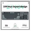 mehanicka tastatura zifriend zt104 crno siva (sivi switch)-mehanicka-tastatura-zifriend-zt104-crno-siva-sivi-switch-156773-251654-156773.png