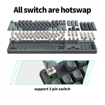 mehanicka tastatura zifriend zt104 belo plava (sivi switch)-mehanicka-tastatura-zifriend-zt104-belo-plava-sivi-switch-156774-251675-156774.png