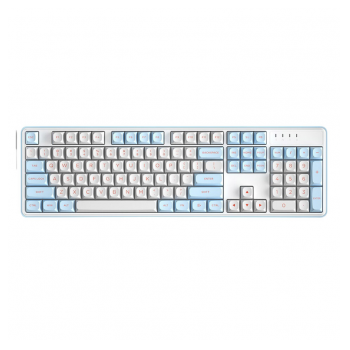 mehanicka tastatura zifriend zt104 belo plava (sivi switch)-mehanicka-tastatura-zifriend-zt104-belo-plava-sivi-switch-156774-251677-156774.png