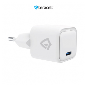 kucni punjac teracell evolution tc-14gp, gan, pd 3.0, 20w sa pd iphone lightning kablom beli 1.2m-kucni-punjac-teracell-evolution-tc-14gp-gan-pd-30-20w-sa-pd-iphone-lightning-kablom-beli-12m-156779-252854-156779.png