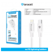 kucni punjac teracell evolution tc-14gp, gan, pd 3.0, 20w sa pd iphone lightning kablom beli 1.2m-kucni-punjac-teracell-evolution-tc-14gp-gan-pd-30-20w-sa-pd-iphone-lightning-kablom-beli-12m-156779-252856-156779.png