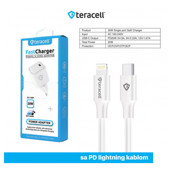 kucni punjac teracell evolution tc-14gp, gan, pd 3.0, 20w sa pd iphone lightning kablom beli 1.2m-kucni-punjac-teracell-evolution-tc-14gp-gan-pd-30-20w-sa-pd-iphone-lightning-kablom-beli-12m-156779-252856-156779.png