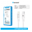 kucni punjac teracell evolution tc-15gp, qc 3.0, pd 3.0, 20w sa pd iphone lightning kablom beli 1.2m-kucni-punjac-teracell-evolution-tc-15gp-qc-30-pd-30-20w-sa-pd-iphone-lightning-kablom-beli-12m-156782-252844-156782.png