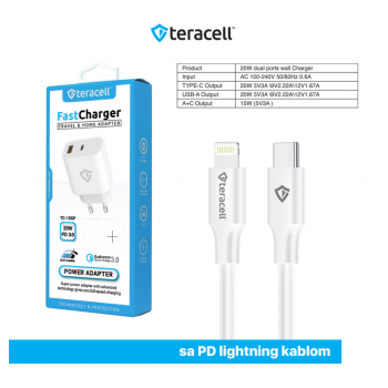 kucni punjac teracell evolution tc-15gp, qc 3.0, pd 3.0, 20w sa pd iphone lightning kablom beli 1.2m-kucni-punjac-teracell-evolution-tc-15gp-qc-30-pd-30-20w-sa-pd-iphone-lightning-kablom-beli-12m-156782-252844-156782.png