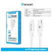 kucni punjac teracell evolution tc-16gp, gan, pd 3.0, 33w sa pd iphone lightning kablom beli 1.2m-kucni-punjac-teracell-evolution-tc-16gp-gan-pd-30-33w-sa-pd-iphone-lightning-kablom-beli-12m-156784-252836-156784.png