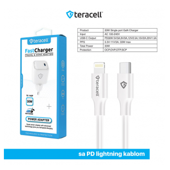 kucni punjac teracell evolution tc-16gp, gan, pd 3.0, 33w sa pd iphone lightning kablom beli 1.2m-kucni-punjac-teracell-evolution-tc-16gp-gan-pd-30-33w-sa-pd-iphone-lightning-kablom-beli-12m-156784-252836-156784.png