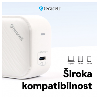 kucni punjac teracell evolution tc-17gp, gan, pps, pd 3.0, 67w sa pd type-c kablom beli 1.2m-kucni-punjac-teracell-evolution-tc-17gp-gan-pps-pd-30-67w-sa-pd-type-c-kablom-beli-12m-156786-252827-156786.png