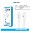 kucni punjac teracell evolution tc-17gp, gan, pps, pd 3.0, 67w sa pd type-c kablom beli 1.2m-kucni-punjac-teracell-evolution-tc-17gp-gan-pps-pd-30-67w-sa-pd-type-c-kablom-beli-12m-156786-252828-156786.png