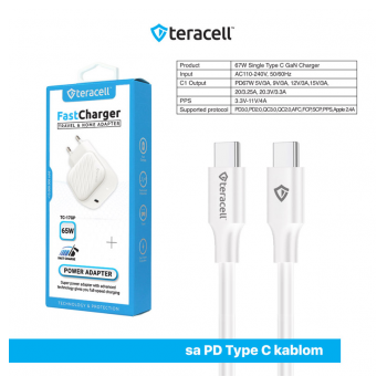 kucni punjac teracell evolution tc-17gp, gan, pps, pd 3.0, 67w sa pd type-c kablom beli 1.2m-kucni-punjac-teracell-evolution-tc-17gp-gan-pps-pd-30-67w-sa-pd-type-c-kablom-beli-12m-156786-252828-156786.png