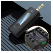 lavalier bezicni mikrofon telefon k35 3.5mm-lavalier-bezicni-mikrofon-telefon-k35-35mm-156777-251210-156777.png