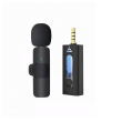 lavalier bezicni mikrofon telefon k35 3.5mm-lavalier-bezicni-mikrofon-telefon-k35-35mm-156777-251212-156777.png