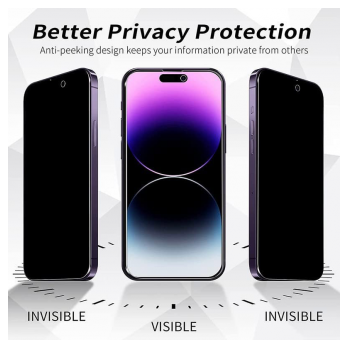 zastitno staklo spigen slim hd glass.tr za iphone 14 pro privacy-zastitno-staklo-spigen-slim-hd-glasstr-za-iphone-14-pro-privacy-156790-242335-156790.png