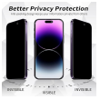 zastitno staklo spigen slim hd glass.tr za iphone 15 pro max privacy-zastitno-staklo-spigen-slim-hd-glasstr-za-iphone-15-pro-max-privacy-156794-242332-156794.png