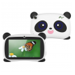 tablet k17 panda kids-tablet-k17-panda-kids-156855-245568-156855.png