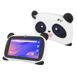 tablet k17 panda kids-tablet-k17-panda-kids-156855-245569-156855.png