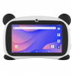 tablet k17 panda kids-tablet-k17-panda-kids-156855-245570-156855.png