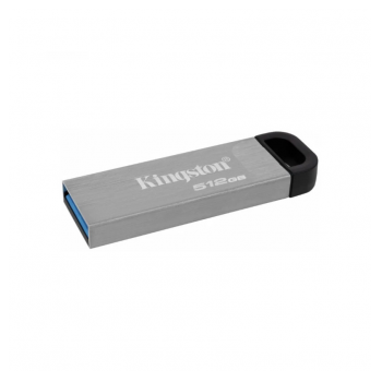 usb kingston 512gb usb flash drive, usb 3.2 gen.1, datatraveler kyson, read up to 200mb/s-usb-kingston-512gb-usb-flash-drive-usb-32-gen1-datatraveler-kyson-read-up-to-200mb-s-156856-245596-156856.png