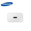 samsung kucni punjac, usb-c 15w beli original-samsung-kucni-punjac-usb-c-15w-beli-original-156846-273569-156846.png