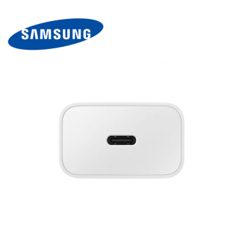 samsung kucni punjac, usb-c 15w beli original-samsung-kucni-punjac-usb-c-15w-beli-original-156846-273569-156846.png