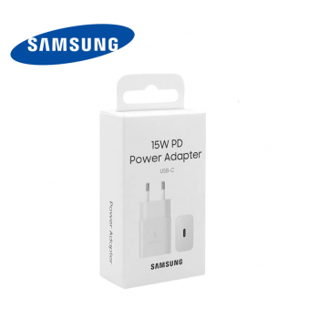 samsung kucni punjac, usb-c 15w beli original-samsung-kucni-punjac-usb-c-15w-beli-original-156846-273570-156846.png