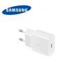 samsung kucni punjac, usb-c 15w beli original-samsung-kucni-punjac-usb-c-15w-beli-original-156846-273571-156846.png