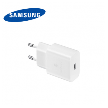 samsung kucni punjac, usb-c 15w beli original-samsung-kucni-punjac-usb-c-15w-beli-original-156846-273571-156846.png