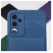 maska camera protected za xiaomi redmi note 13 4g (eu) ljubicasta-maska-camera-protected-za-xiaomi-redmi-note-13-4g-eu-ljubicasta-156980-248125-156980.png