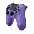 joypad dual shock wifi za ps4 ljubicasti a klasa-joypad-dual-shock-wifi-za-ps4-ljubicasti-a-klasa-157031-245868-157031.png