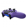 joypad dual shock wifi za ps4 ljubicasti a klasa-joypad-dual-shock-wifi-za-ps4-ljubicasti-a-klasa-157031-245869-157031.png