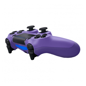 joypad dual shock wifi za ps4 ljubicasti a klasa-joypad-dual-shock-wifi-za-ps4-ljubicasti-a-klasa-157031-245869-157031.png