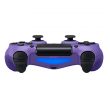 joypad dual shock wifi za ps4 ljubicasti a klasa-joypad-dual-shock-wifi-za-ps4-ljubicasti-a-klasa-157031-245870-157031.png