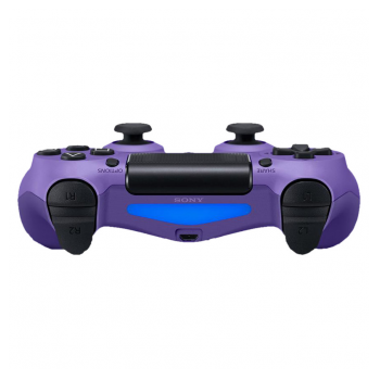 joypad dual shock wifi za ps4 ljubicasti a klasa-joypad-dual-shock-wifi-za-ps4-ljubicasti-a-klasa-157031-245870-157031.png