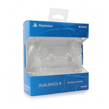 joypad dual shock wifi za ps4 ljubicasti a klasa-joypad-dual-shock-wifi-za-ps4-ljubicasti-a-klasa-157031-245871-157031.png