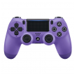 joypad dual shock wifi za ps4 ljubicasti a klasa-joypad-dual-shock-wifi-za-ps4-ljubicasti-a-klasa-157031-245872-157031.png