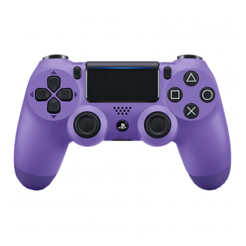 joypad dual shock wifi za ps4 ljubicasti a klasa-joypad-dual-shock-wifi-za-ps4-ljubicasti-a-klasa-157031-245872-157031.png