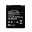 baterija eg za xiaomi 6/ 6a bn37 (2900 mah)-baterija-eg-za-xiaomi-6-6a-bn37-2900-mah-157044-255376-157044.png