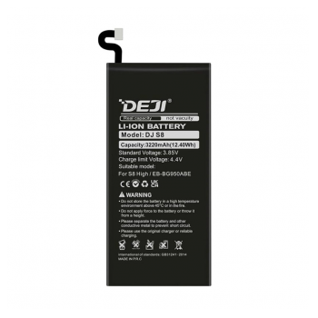 baterija deji za samsung s8/ g950 (3220 mah) hc-baterija-deji-za-samsung-s8-g950-3220-mah-hc-157043-259066-157043.png