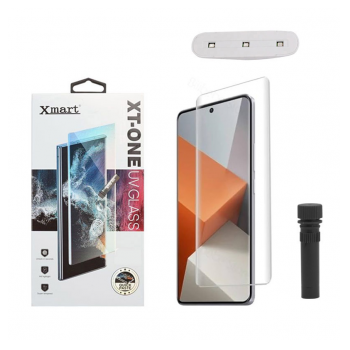 zastitno staklo xmart uv glue full cover + lampa za xiaomi redmi note 13 pro plus 5g-zastitno-staklo-xmart-uv-glue-full-cover--lampa-za-xiaomi-redmi-note-13-pro-plus-5g-157075-246303-157075.png