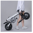 elektricni bicikl xiaomi baicycle s1 beli .-xiaomi-baicycle-s1-elektricni-bicikl-160894-191643-145168.png