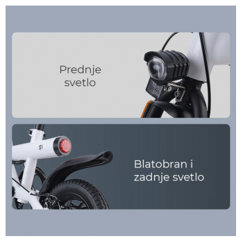 elektricni bicikl xiaomi baicycle s1 beli .-xiaomi-baicycle-s1-elektricni-bicikl-160894-191647-145168.png