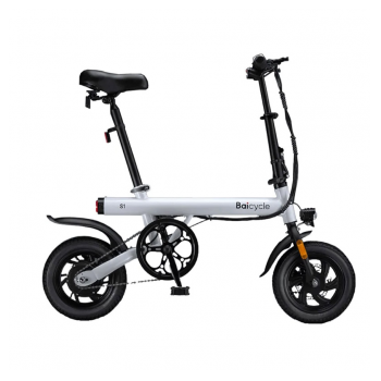 elektricni bicikl xiaomi baicycle s1 beli .-xiaomi-baicycle-s1-elektricni-bicikl-160894-191648-145168.png