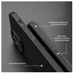 maska carbon fiber za xiaomi redmi note 13 pro plus 5g crna-maska-carbon-fiber-za-xiaomi-redmi-note-13-pro-plus-crna-157096-253869-157096.png