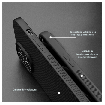 maska carbon fiber za xiaomi redmi note 13 pro plus 5g crna-maska-carbon-fiber-za-xiaomi-redmi-note-13-pro-plus-crna-157096-253869-157096.png