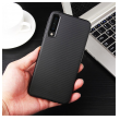 maska carbon fiber za xiaomi redmi note 13 pro plus 5g crna-maska-carbon-fiber-za-xiaomi-redmi-note-13-pro-plus-crna-157096-253870-157096.png